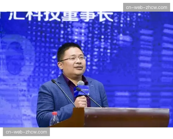 技术联盟在系统重构期推动算法透明 增强了赛事排名的公信力