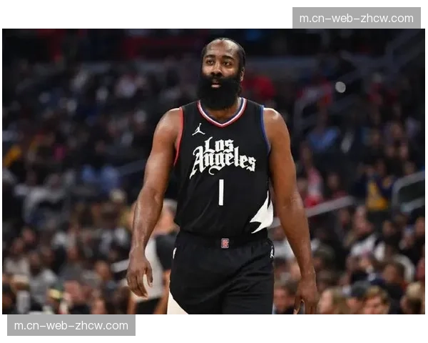 骑士近15场进攻效率119.4高居榜首 哈登加盟激活空间 骑士近15场进攻效率119.4高居榜首 哈登加盟激活空间