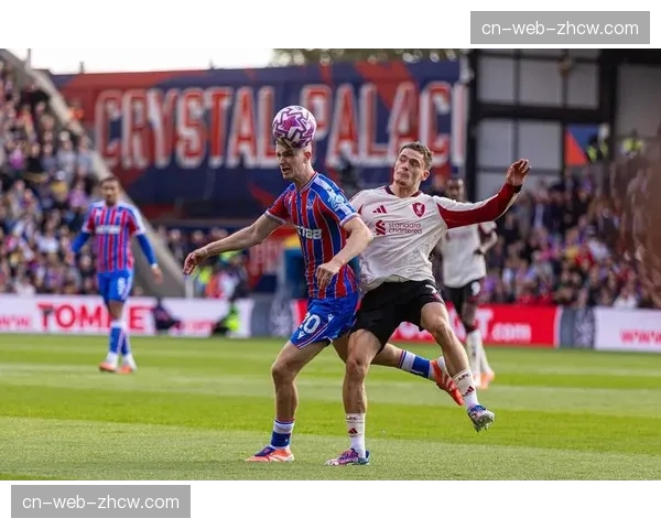 水晶宫米切尔80次抢断中43次在进攻三区，边翼卫防守贡献突出